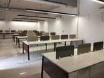 2000 Sq.Ft. Office Space in Rohit