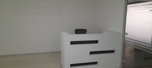 Furnished Amenities in  Office Space in IT/SEZ at Kadubeesanahalli – for Rent