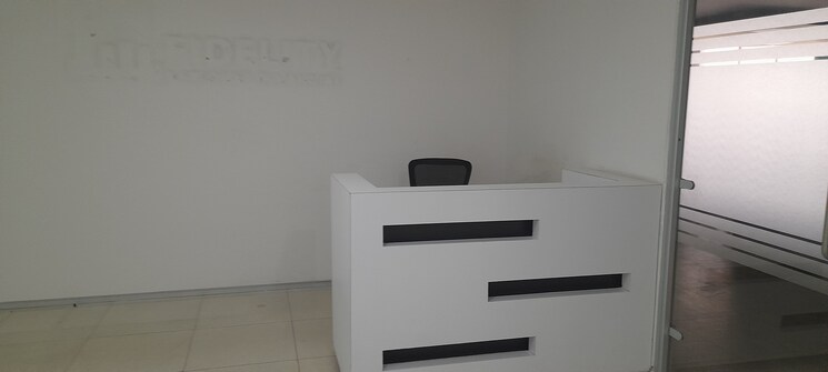 undefined, kadubeesanahalli Commercial Office Space in IT/SEZ 30000 Sq.Ft. In Kadubeesanahalli Bangalore 9438294