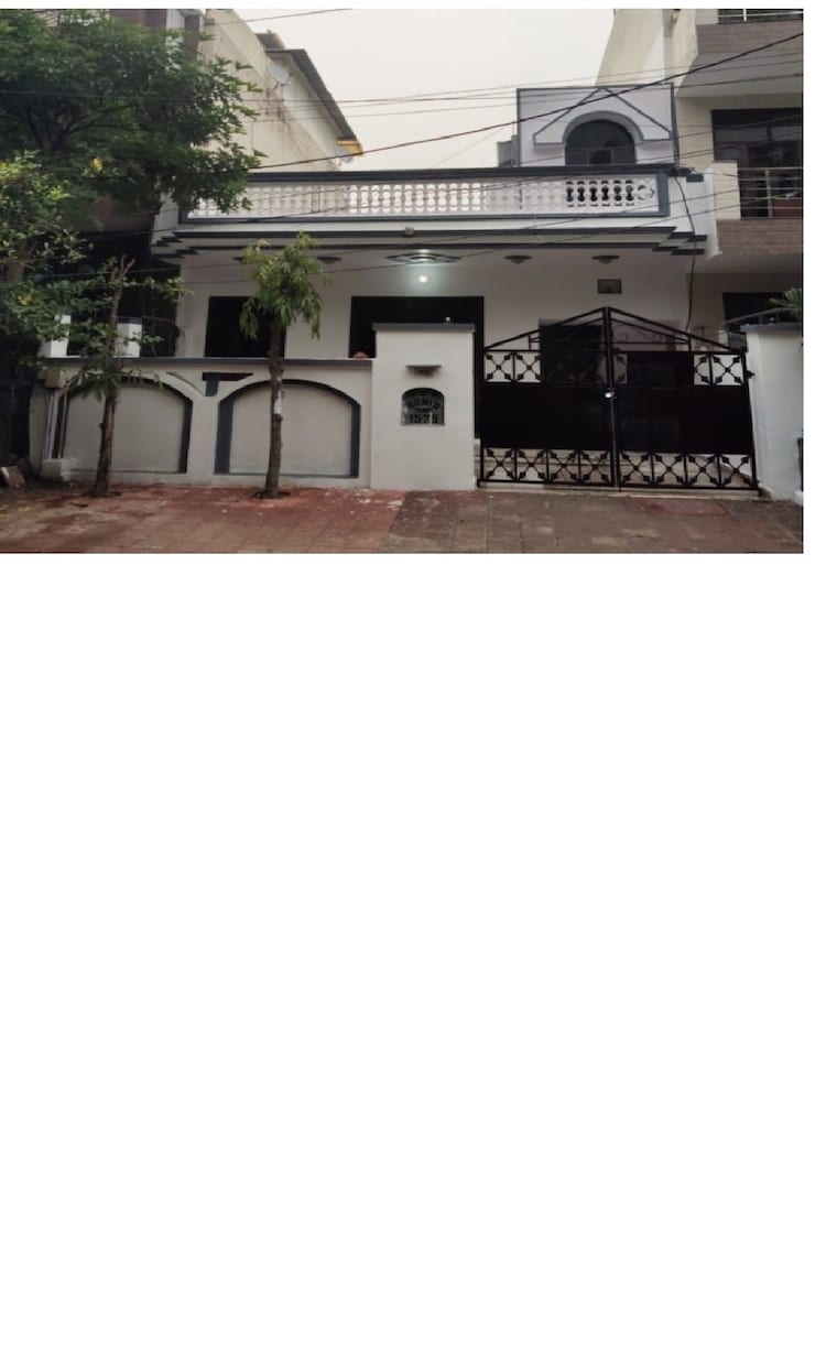 Master Plan, sector 15 2 Bedroom 160 Sq.Yd. Independent House In Sector 15 Gurgaon 9438160