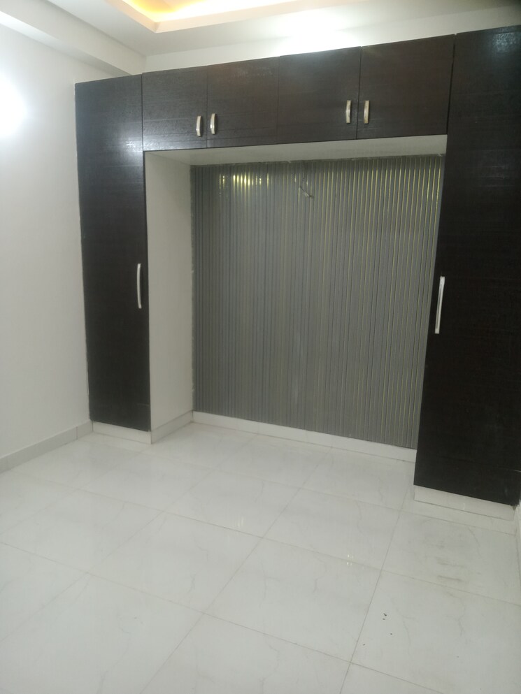 Room, silverglades-the-ivy 4 Bedroom 3860 Sq.Ft. Builder Floor In Sector 28 Gurgaon 9438343