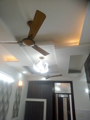 Furnished Amenities in 4 BHK Builder Floor at Silverglades The Ivy, Sector 28 – for Rent