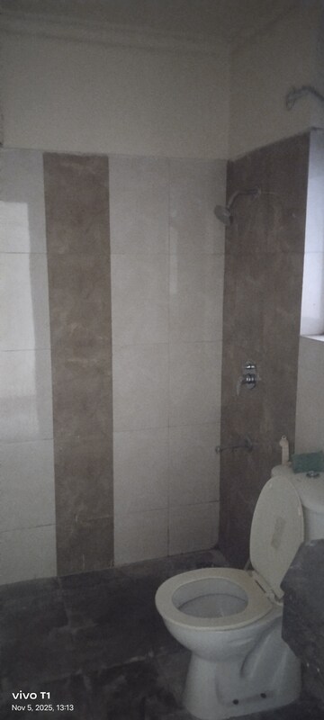 3 BHK Builder Floor For Rent in Ansal API Esencia, Sector 67