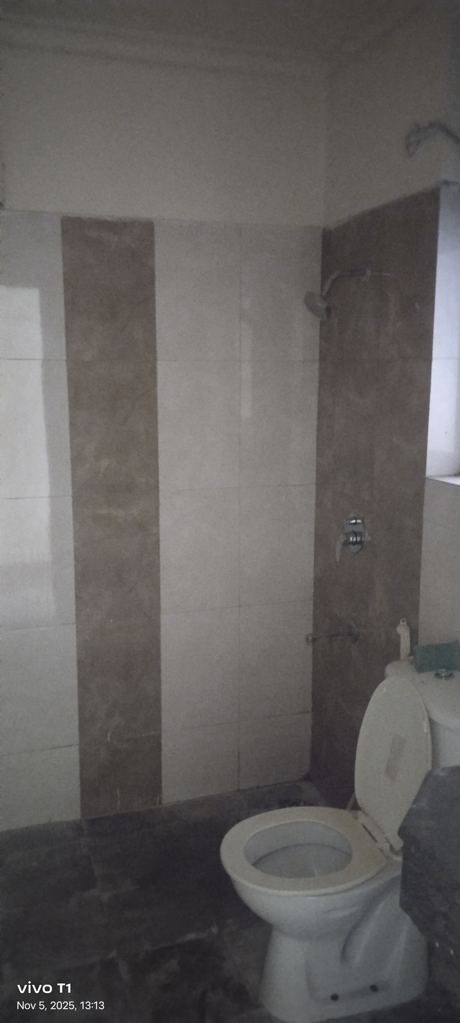 3 BHK + Study Room Builder Floor For Rent in Ansal API Esencia