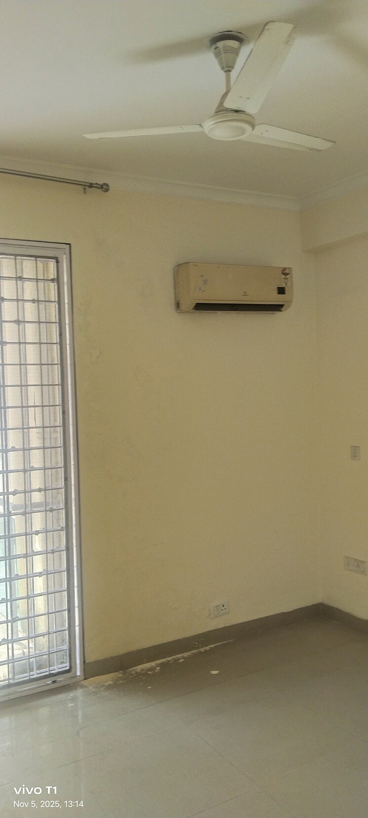 Room, ansal-api-esencia 3 Bedroom 1750 Sq.Ft. Builder Floor In Sector 67 Gurgaon 9438445