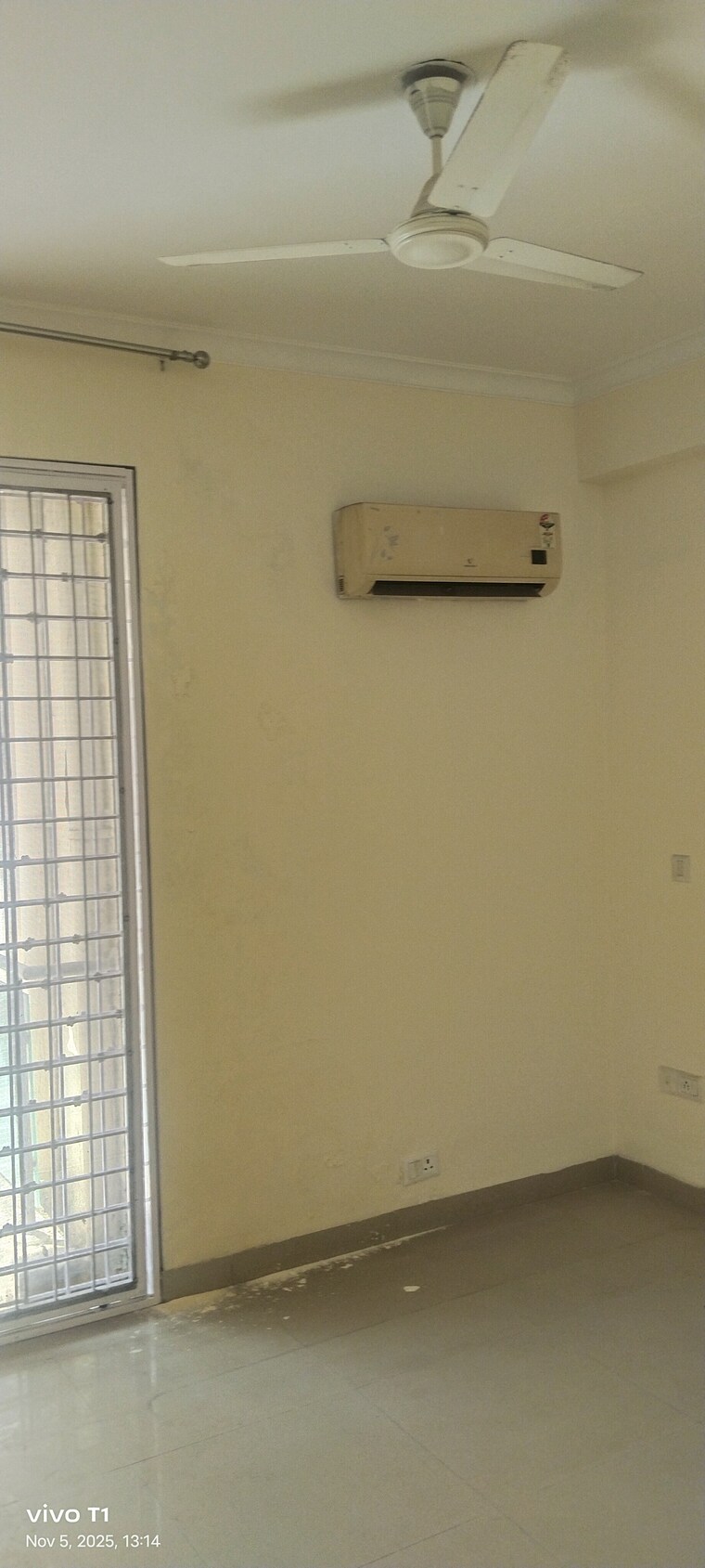 Room, ansal-api-esencia 3 Bedroom 1750 Sq.Ft. Builder Floor In Sector 67 Gurgaon 9438445