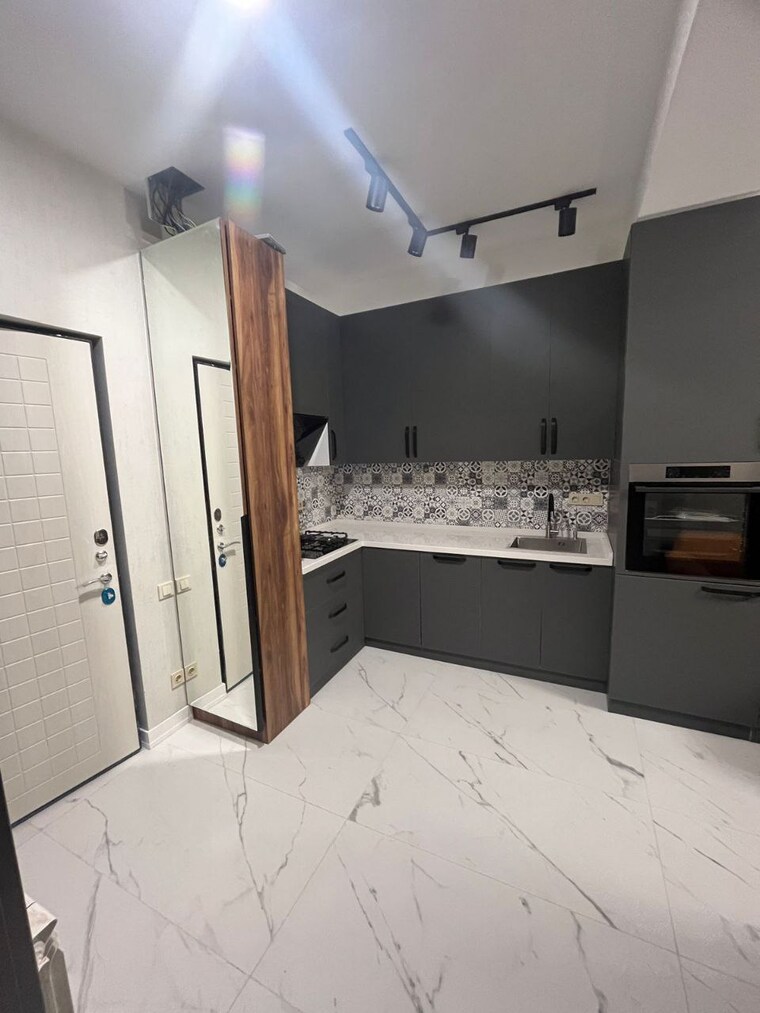 Room, birla-pravaah 3 Bedroom 2000 Sq.Ft. Apartment In Sector 71 Gurgaon 9438432