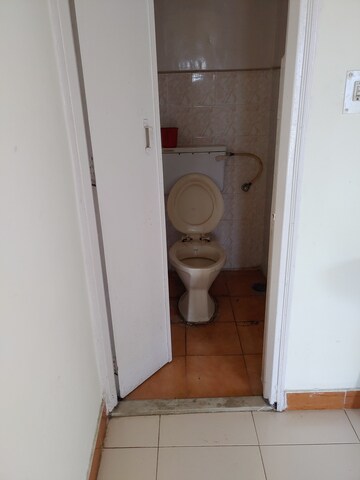 Furnished Amenities in 2 BHK Apartment at DSK Raanwara, Bavdhan – for Rent