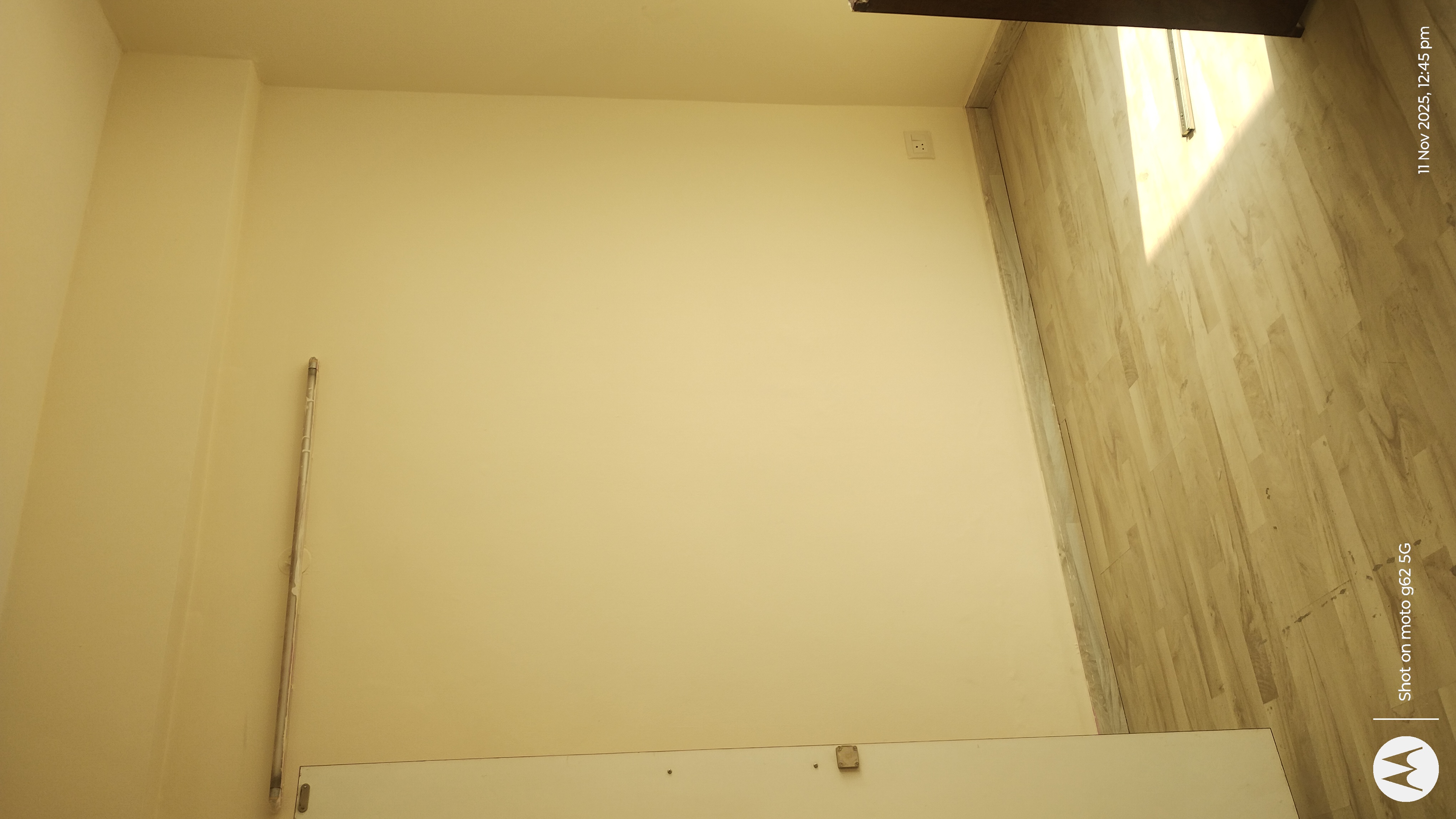 3.5 BHK + Servant Room Apartment For Rent in CHD Avenue 71