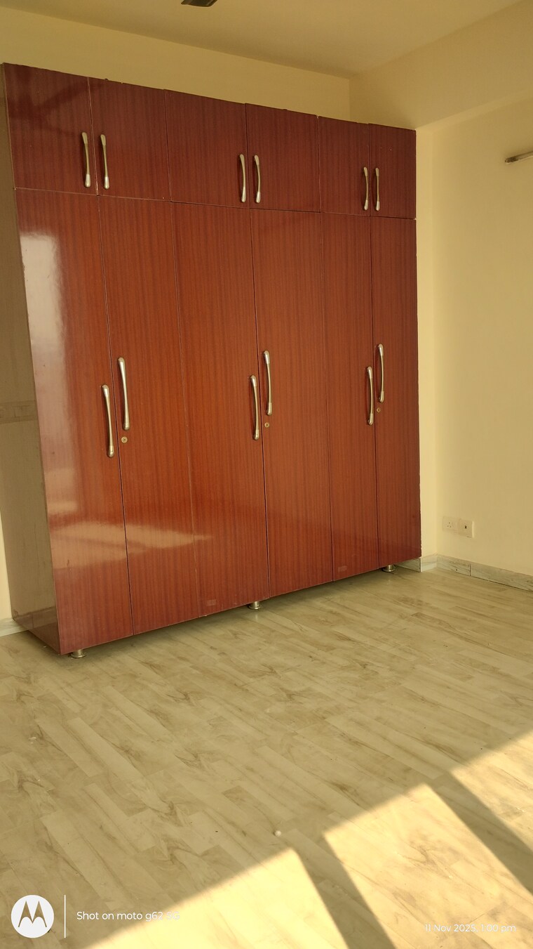 undefined, chd-avenue-71 3.5 Bedroom 1725 Sq.Ft. Apartment In Sector 71 Gurgaon 9438535