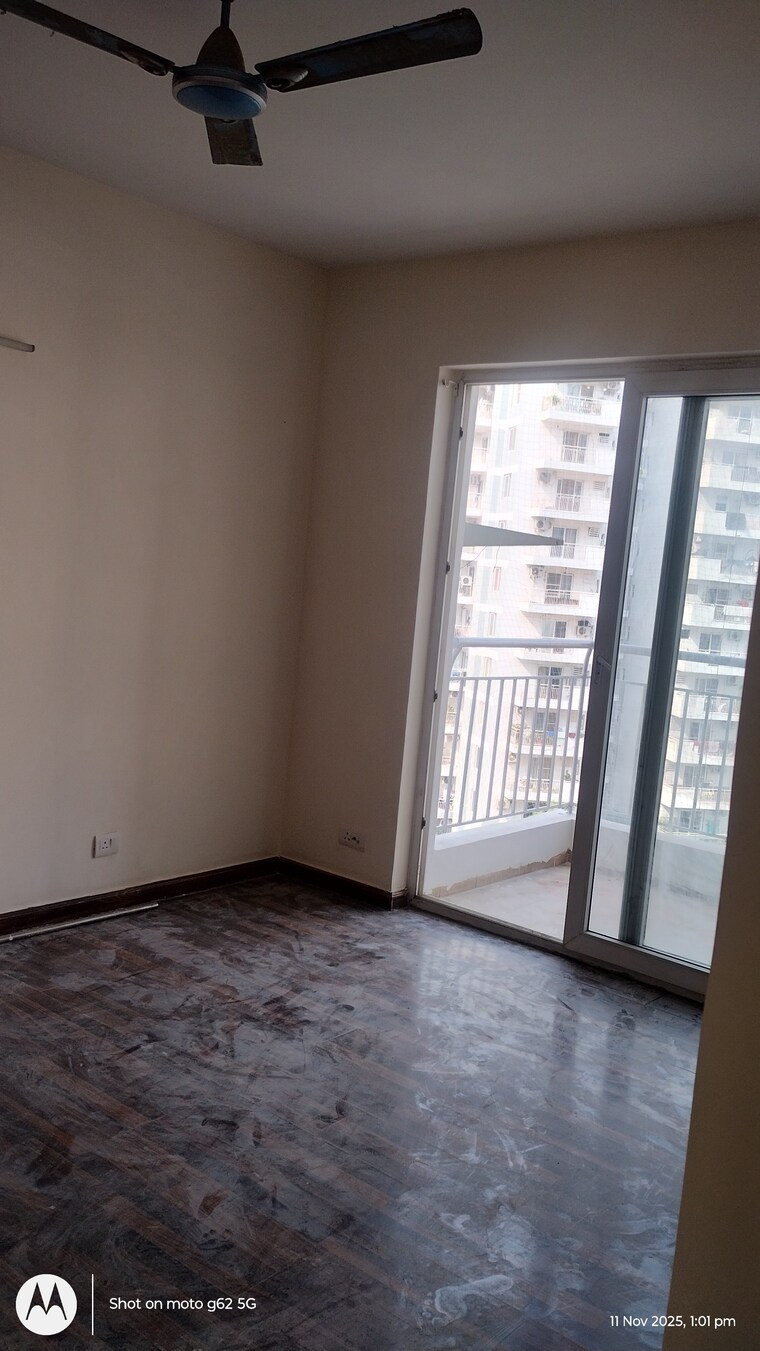 undefined, chd-avenue-71 3.5 Bedroom 1725 Sq.Ft. Apartment In Sector 71 Gurgaon 9438535
