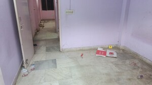1 BHK Builder Floor For Rent in Vaishali Sector 5