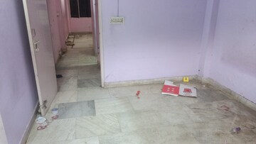 1 BHK Builder Floor For Rent in Vaishali Sector 5