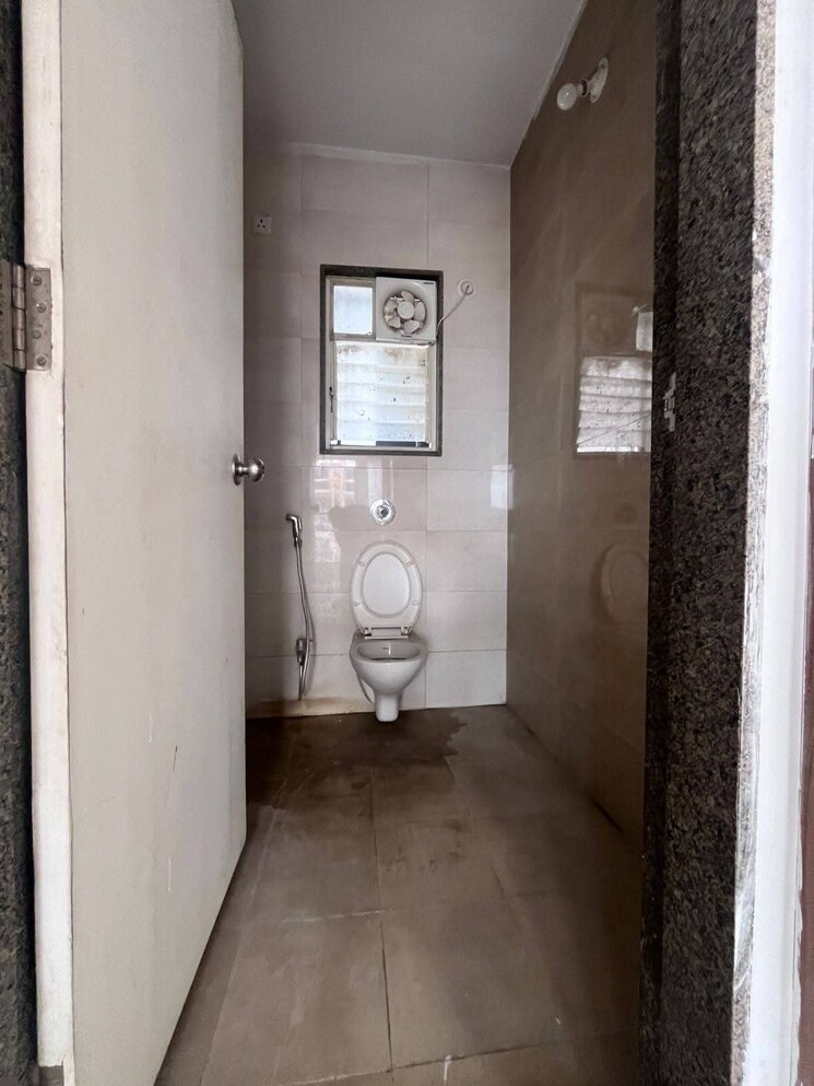 Bathroom, guardian-eastern-meadows 2 Bedroom 800 Sq.Ft. Apartment In Wagholi Pune 9438515