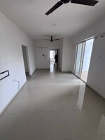 2 BHK 800 Sq.Ft. Apartment in Guardian Eastern Meadows