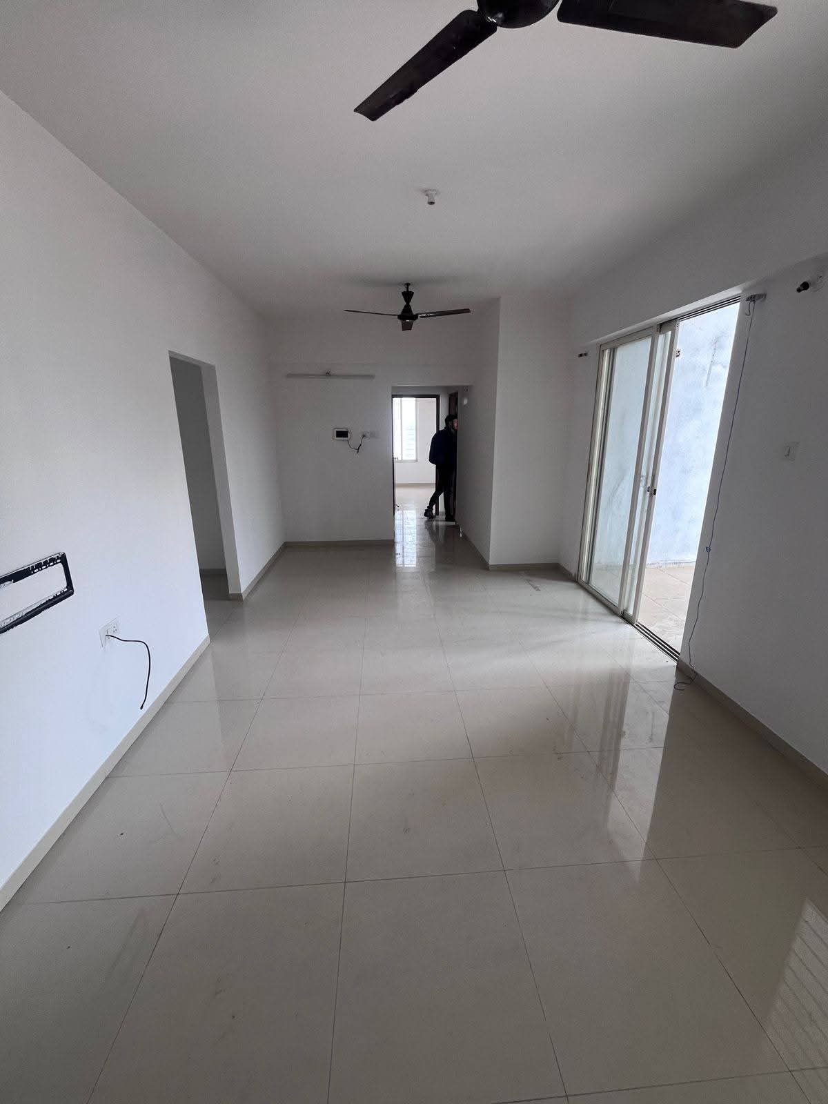 2 BHK Apartment For Sale in Guardian Eastern Meadows