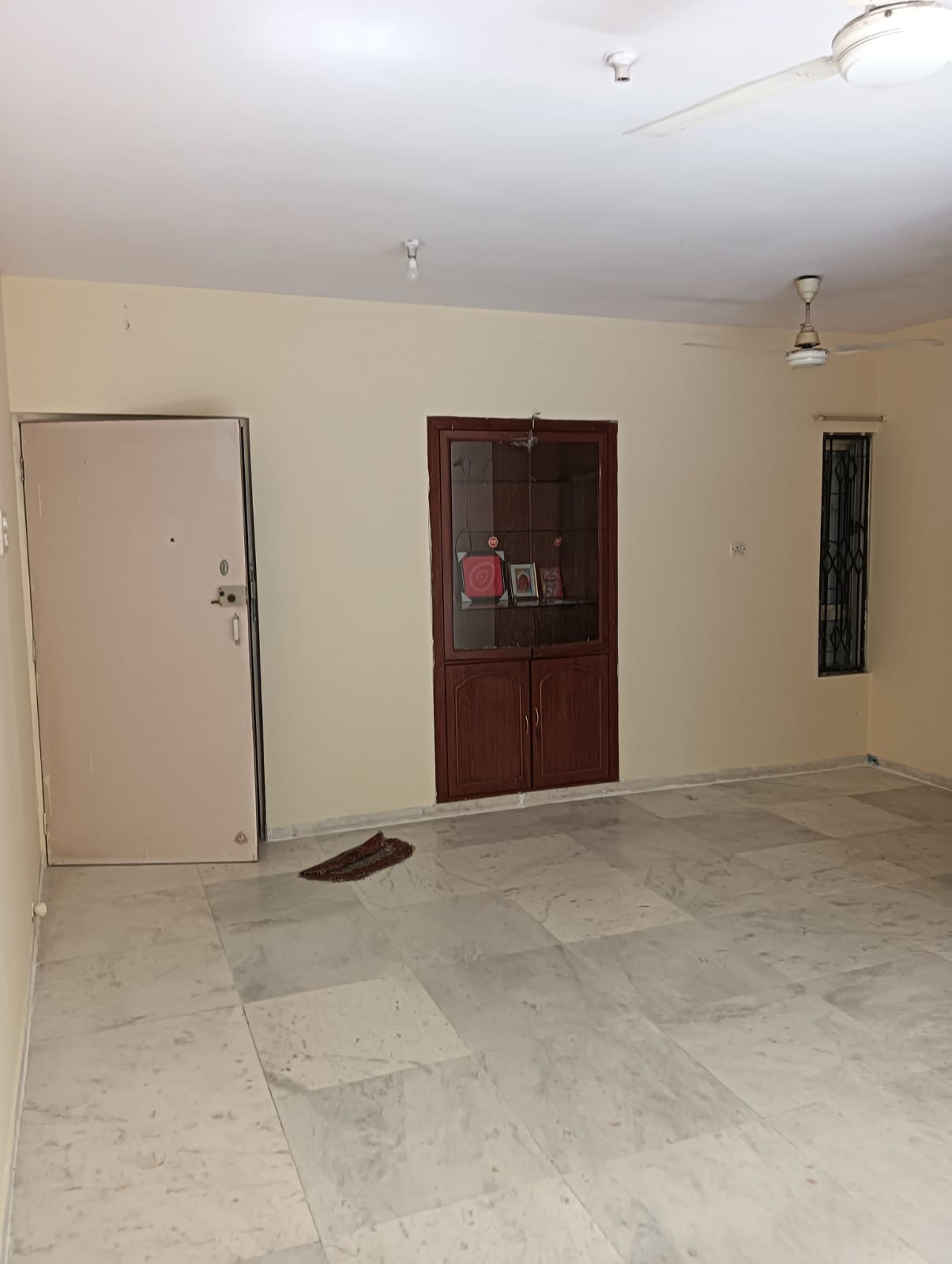 2 BHK 725 Sq.Ft. Apartment in Kalpataru Siddhachal II