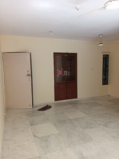 2 BHK Apartment For Sale in Kalpataru Siddhachal II