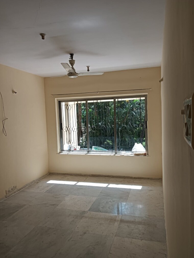 Room, kalpataru-siddhachal-ii 2 Bedroom 725 Sq.Ft. Apartment In Kapur Bawdi Thane 9438511