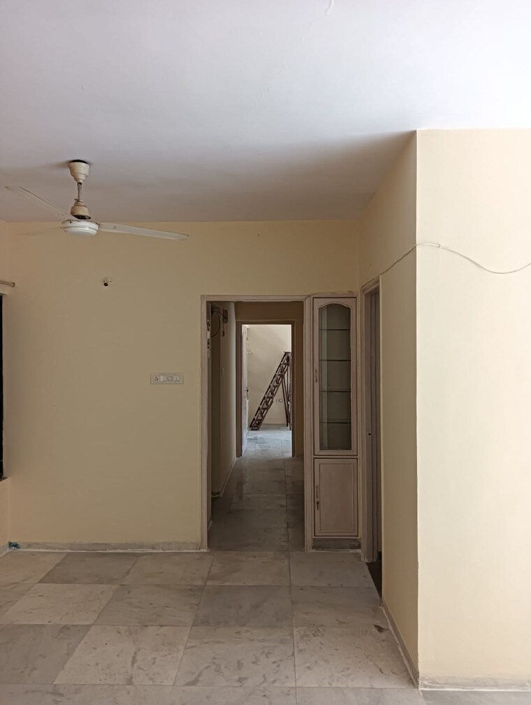 Room, kalpataru-siddhachal-ii 2 Bedroom 725 Sq.Ft. Apartment In Kapur Bawdi Thane 9438511