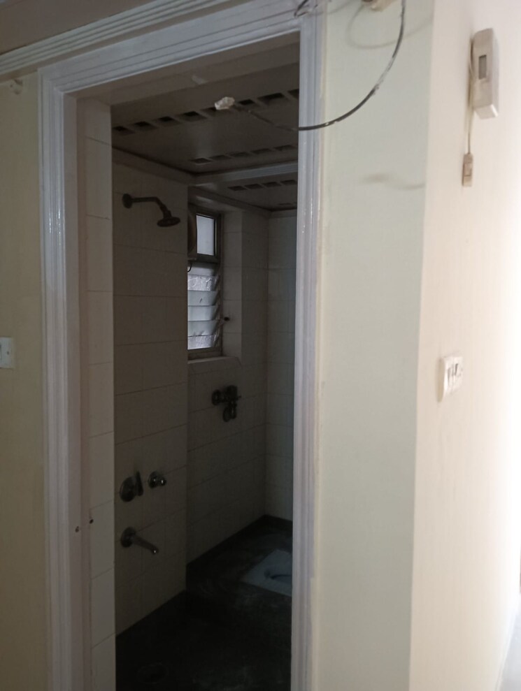 undefined, kalpataru-siddhachal-ii 2 Bedroom 725 Sq.Ft. Apartment In Kapur Bawdi Thane 9438511