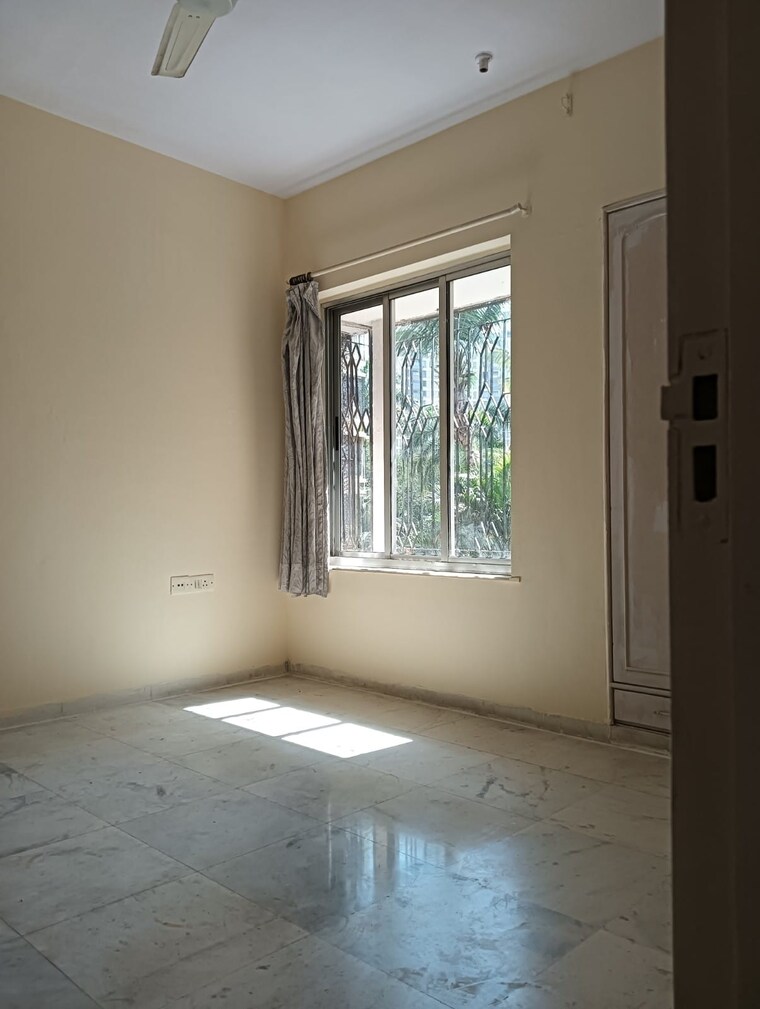 Room, kalpataru-siddhachal-ii 2 Bedroom 725 Sq.Ft. Apartment In Kapur Bawdi Thane 9438511