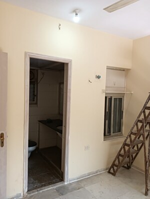 Room in 2 BHK Apartment at Kalpataru Siddhachal II, Kapur Bawdi – for Sale