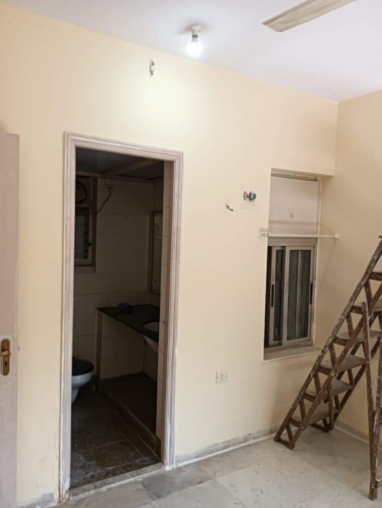 Room, kalpataru-siddhachal-ii 2 Bedroom 725 Sq.Ft. Apartment In Kapur Bawdi Thane 9438511