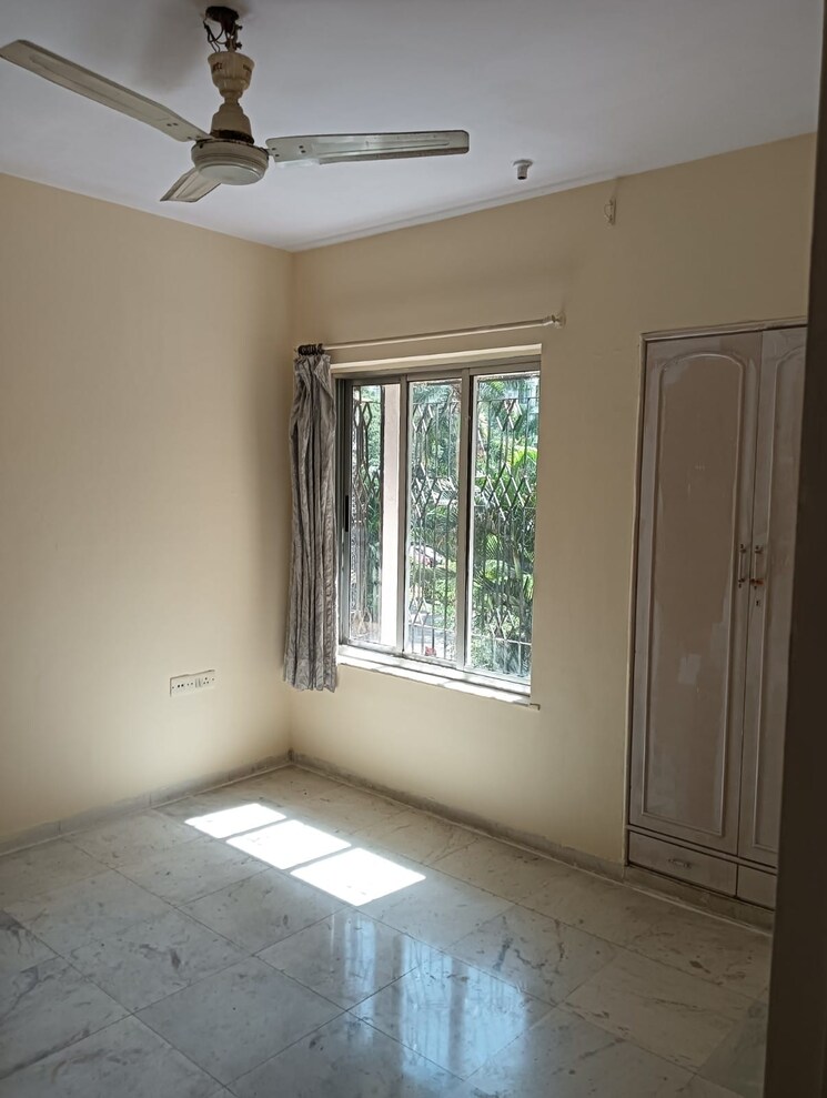 Room, kalpataru-siddhachal-ii 2 Bedroom 725 Sq.Ft. Apartment In Kapur Bawdi Thane 9438511