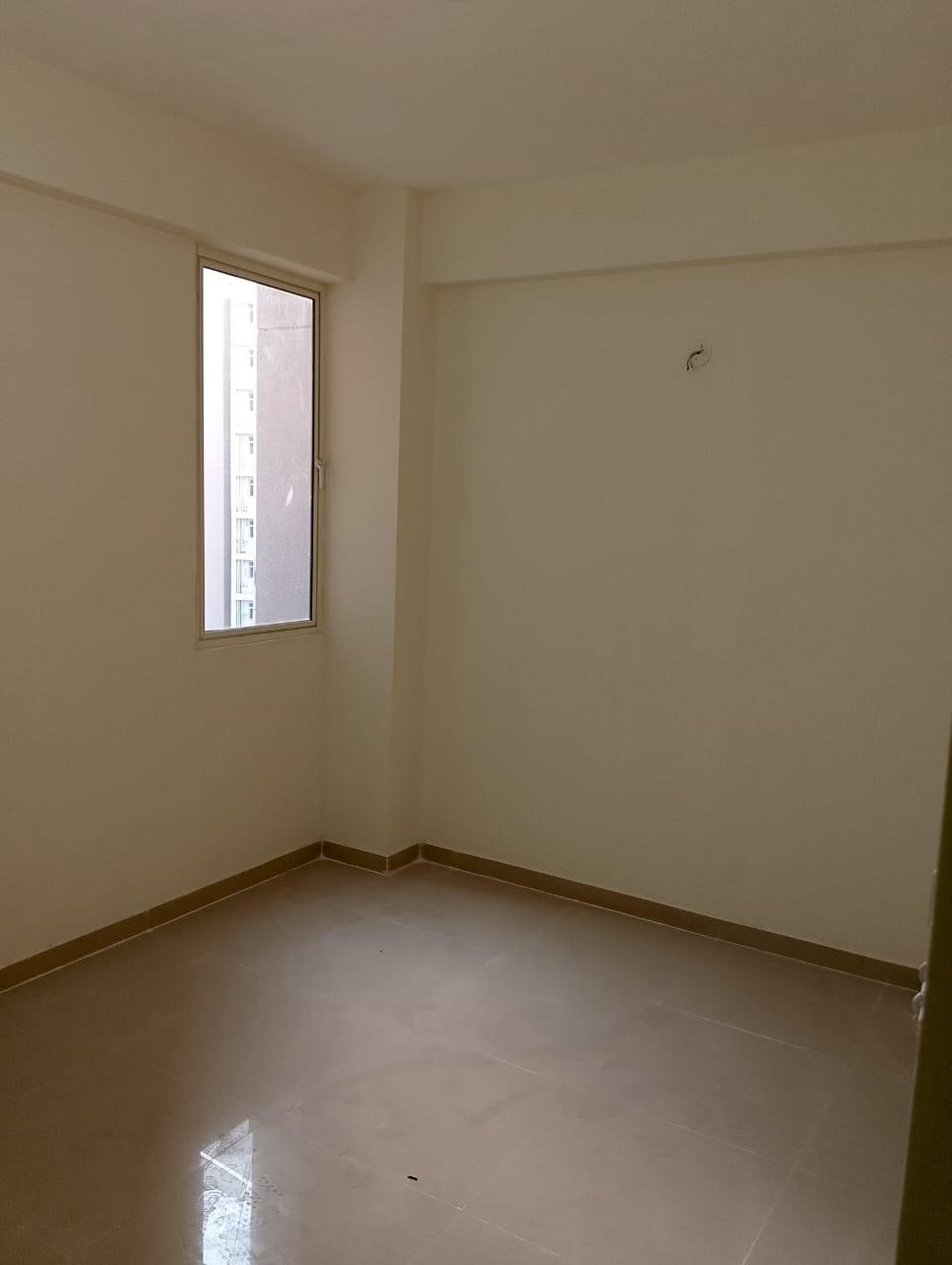 3 BHK 650 Sq.Ft. Apartment in Conscient Habitat Residences