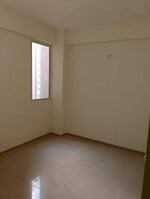 3 BHK 650 Sq.Ft. Apartment in Conscient Habitat Residences