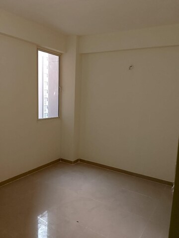 3 BHK Apartment For Sale in Conscient Habitat Residences, Sector 78