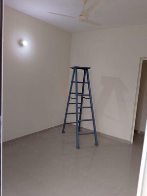 Staircase in 3 BHK Apartment at Conscient Habitat Residences, Sector 78 – for Sale