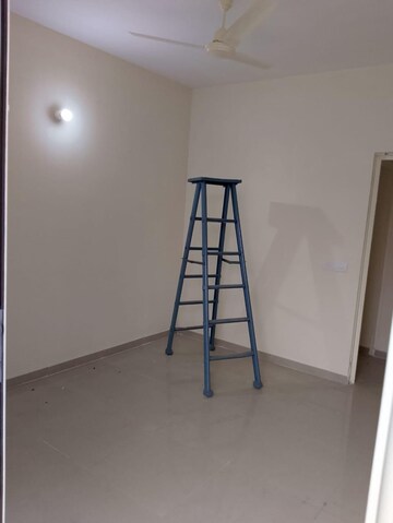 Staircase in 3 BHK Apartment at Conscient Habitat Residences, Sector 78 – for Sale