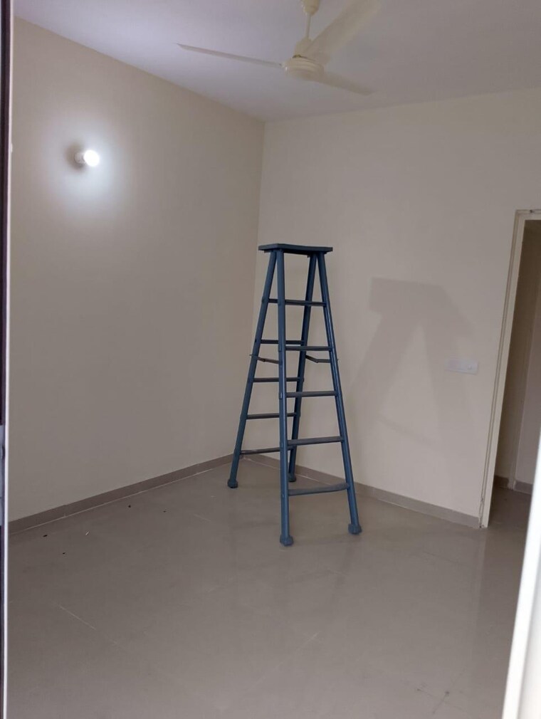 undefined, conscient-habitat-residences 3 Bedroom 650 Sq.Ft. Apartment In Sector 78 Faridabad 9438529