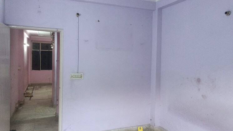 Room, vaishali sector 5 1 Bedroom 550 Sq.Ft. Builder Floor In Vaishali Sector 5 Ghaziabad 9438547