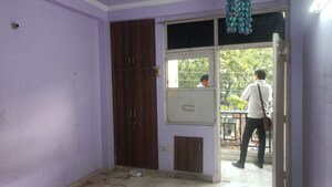 1 BHK Builder Floor For Rent in Vaishali Sector 5