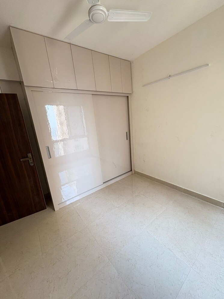 Room, signature-the-millennia-3 2 Bedroom 1100 Sq.Ft. Apartment In Sector 37d Gurgaon 9438585