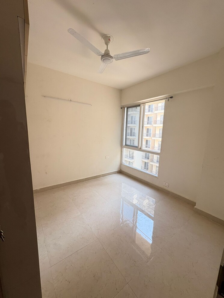 Room, signature-the-millennia-3 2 Bedroom 1100 Sq.Ft. Apartment In Sector 37d Gurgaon 9438585