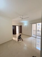 2 BHK 1100 Sq.Ft. Apartment in Signature The Millennia 3