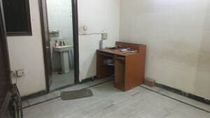 2 BHK Builder Floor For Rent in Vaishali Sector 3