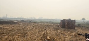  Plot For Sale in Barsana