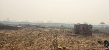  Plot For Sale in Barsana