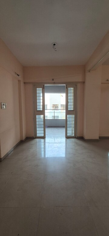 Room in 2 BHK Apartment at Pimple Saudagar – for Sale