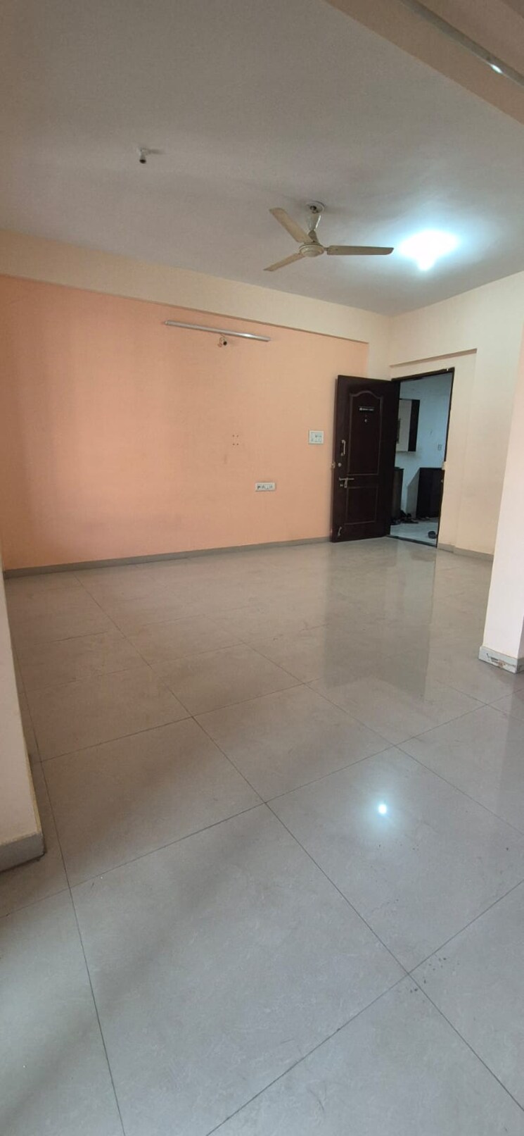 Room, pimple saudagar 2 Bedroom 950 Sq.Ft. Apartment In Pimple Saudagar Pune 9438581