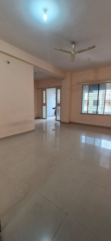 Room in 2 BHK Apartment at Pimple Saudagar – for Sale