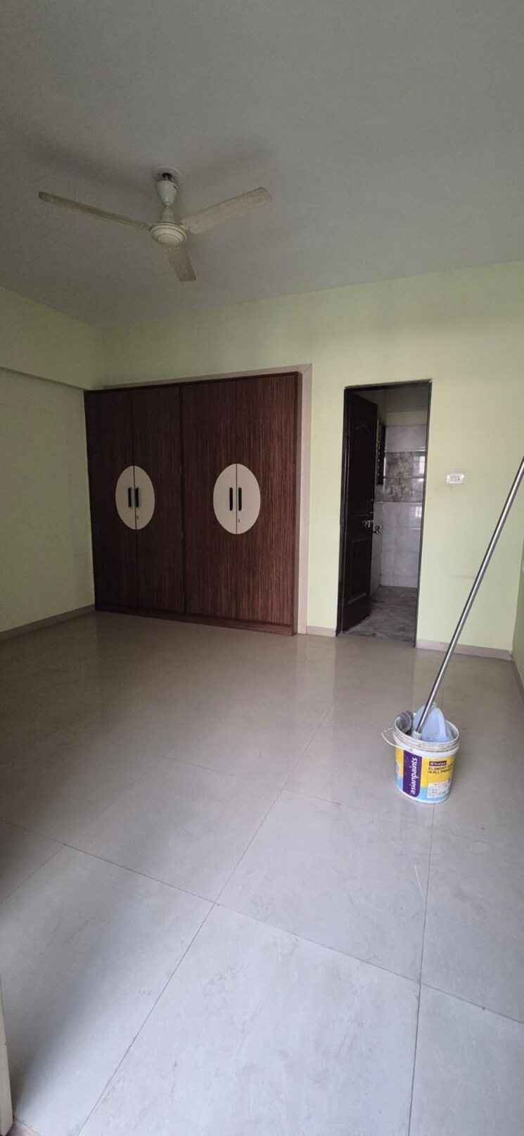 undefined, pimple saudagar 2 Bedroom 950 Sq.Ft. Apartment In Pimple Saudagar Pune 9438581