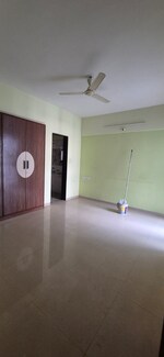 2 BHK 950 Sq.Ft. Apartment in Pimple Saudagar