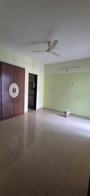 2 BHK Apartment For Sale in Pimple Saudagar