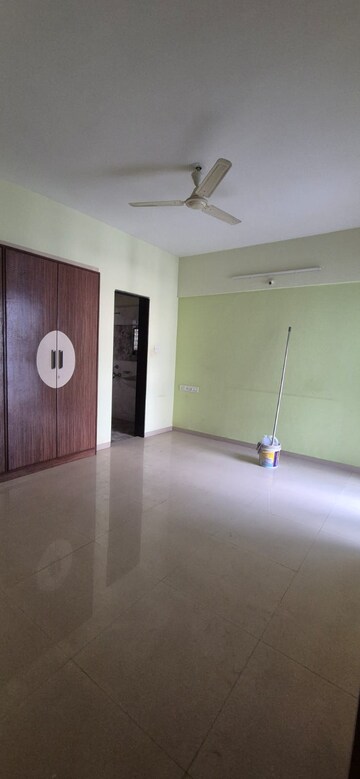 2 BHK Apartment For Sale in Pimple Saudagar